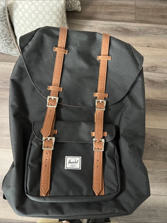 eclipse backpack louis vuitton Christopher mm Monogram Reverse Monogram Eclipse chic backpack is ideal The NEW Shimano Stradic Color:Sexiest Shad calender hook